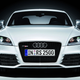 Illustration for article titled 2010 Audi TT RS: Haben Sie Einen Wet-nap?